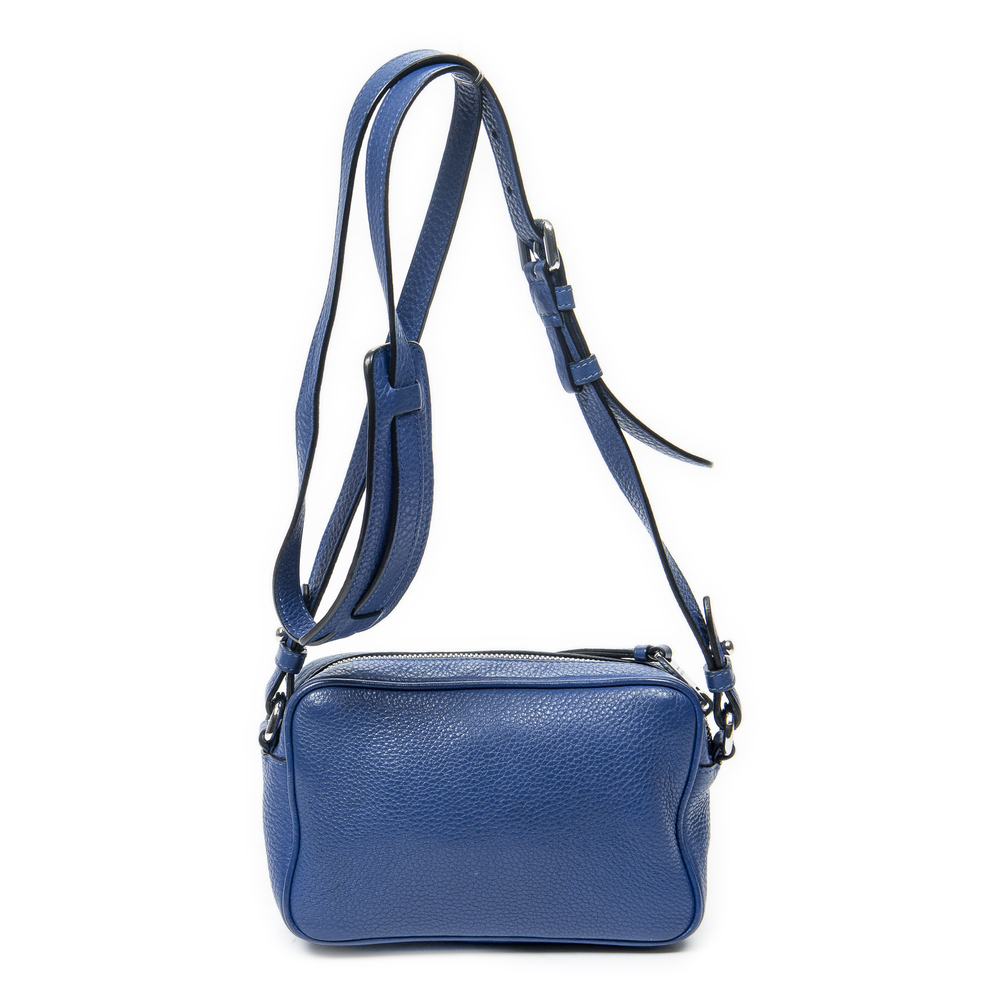 Prada Camera Crossbody - Picture 5 of 10